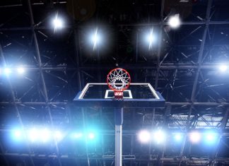 WBBL announces Emily Clarke as new league General Manager