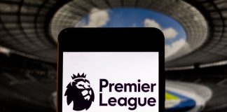 Premier League joins NBCUniversal SportsTech Accelerator