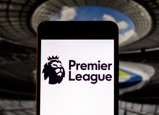 Premier League joins NBCUniversal SportsTech Accelerator