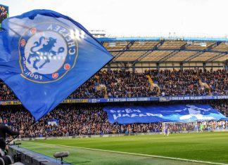 The “unique set of circumstances” surrounding potential Chelsea-Stake deal