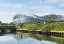 FAI defends €863m sports betting levy as ‘necessary’ for football in Ireland