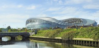 FAI defends €863m sports betting levy as ‘necessary’ for football in Ireland