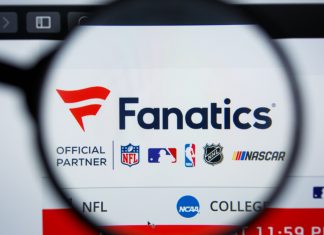 Fanatics finalise Fexpro acquisition as it eyes LatAM expansion