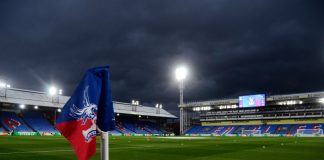 Report: FA investigating board member over failed Crystal Palace takeover