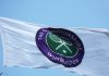 IBM and Wimbledon add AI ‘Key Moments’ tool for 2026 Wimbledon and IBM partner on AI tools for fans