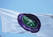 IBM and Wimbledon add AI ‘Key Moments’ tool for 2026 Wimbledon and IBM partner on AI tools for fans