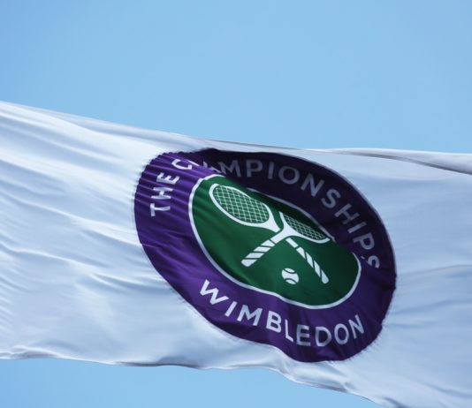 IBM and Wimbledon add AI ‘Key Moments’ tool for 2026 Wimbledon and IBM partner on AI tools for fans