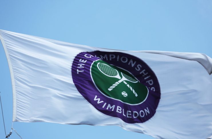 IBM and Wimbledon add AI ‘Key Moments’ tool for 2026 Wimbledon and IBM partner on AI tools for fans