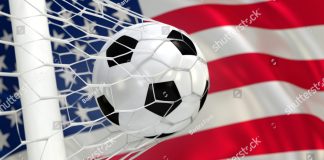 FIFA chooses United States to host new 32-team Club World Cup format