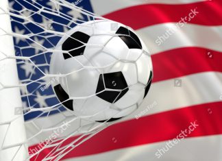 FIFA chooses United States to host new 32-team Club World Cup format