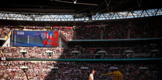 The FA and Google agree new extension for a range of fan experiences