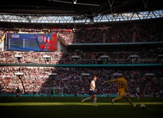 The FA and Google agree new extension for a range of fan experiences