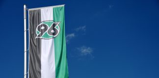 Hannover96 enlists StarGames new ‘team presenter’ sponsor