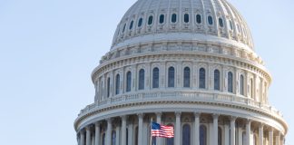 US Senate launches investigation into PGA LIV merger
