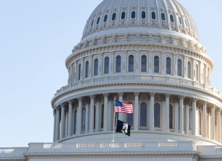 US Senate launches investigation into PGA LIV merger