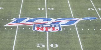 NFL expected to hand out season-long player bans for gambling violations