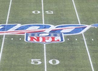 NFL expected to hand out season-long player bans for gambling violations