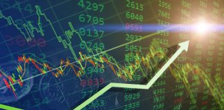 Betr now valued at $300m after a successful A2 funding round