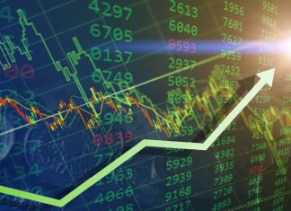Betr now valued at $300m after a successful A2 funding round