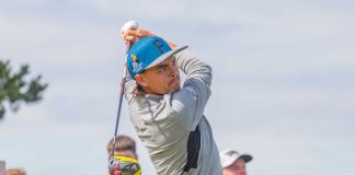 US golfing trio emerge as investors in £170m Leeds deal