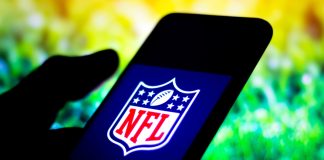 DAZN expects big things from Game Pass in 2024 NFL season