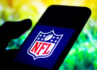 DAZN expects big things from Game Pass in 2024 NFL season