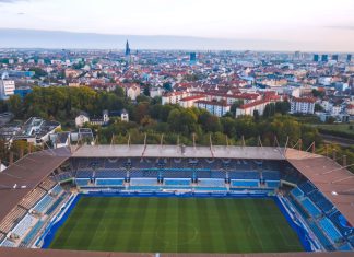RC Strasbourg acquired by Chelsea owner in £65M deal