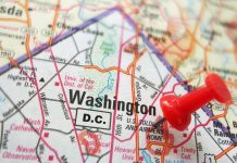 Reports: Qatar closes in on 5% stake takeover in Wizards and Capitals owner Monumental