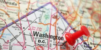Reports: Qatar closes in on 5% stake takeover in Wizards and Capitals owner Monumental