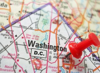 Reports: Qatar closes in on 5% stake takeover in Wizards and Capitals owner Monumental