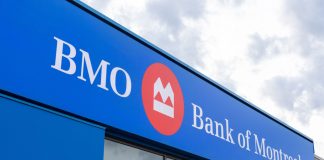 BMO becomes official North American partner of FIFA Women’s World Cup