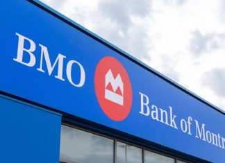 BMO becomes official North American partner of FIFA Women’s World Cup