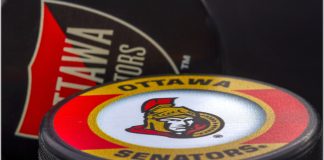 Melnyk sisters hand over majority of Ottawa Senators to Michael Andlauer