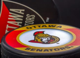 Melnyk sisters hand over majority of Ottawa Senators to Michael Andlauer