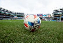 MLSPA to work with EPIC and Entain on gambling education