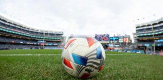 MLSPA to work with EPIC and Entain on gambling education