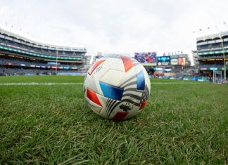 MLSPA to work with EPIC and Entain on gambling education