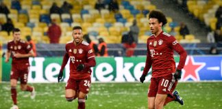 Bayern Munich to end £63M Qatar Airways sponsorship deal