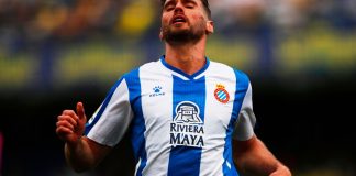 RCD Espanyol chooses Stage Front as stadium naming rights partner