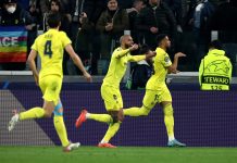 Villarreal CF and Joma expansion focuses on sustainability