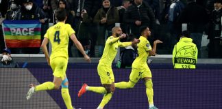 Villarreal CF and Joma expansion focuses on sustainability