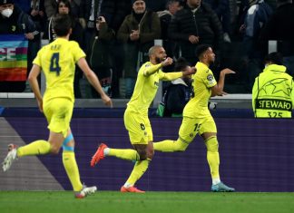 Villarreal CF and Joma expansion focuses on sustainability