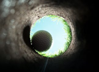 PGA Tour signs Spain WBD deal while launching new media studio