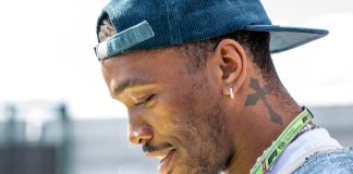 Ivan Toney describes FA’s handling of case as ‘a bit spiteful’