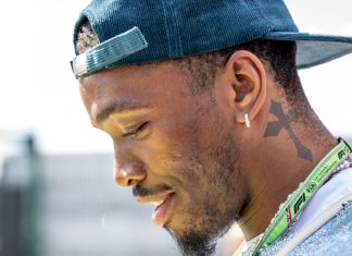 Ivan Toney describes FA’s handling of case as ‘a bit spiteful’