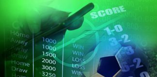 Genius Sports continues as data partner of the Premier League