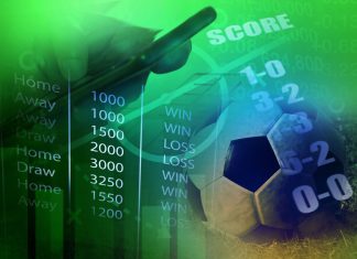 Genius Sports continues as data partner of the Premier League