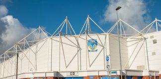 Warrington Wolves enlists KYMIRA as its official recovery partner