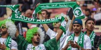 Saudi Arabia begins sports clubs’ privatisation process