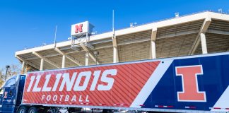 USI partners with Illinois University to strengthen North American sports betting